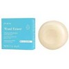 Pupa Milano Pupa Wand Eraser Solid Make-Up Remover, 60 g