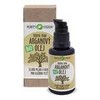 Purity Vision Argan Raw Bio Oil veido aliejus unisex, 100 ml