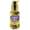 Purity Vision „Pure Vision“ ekologiškas levandų giliai atsinaujinantis odos aliejus, 45 ml