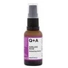 Q+A Azelaic Acid Balancing Serum Odą balansuojantis veido serumas, 30 ml