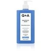 Q+A Salicylic Acid Smoothing Lotion Odą glotninantis kūno losjonas su salicilo rūgštimi, 250 ml