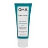 Q+A Zinc PCA Daily Moisturizer Drėkinamasis veido kremas, 75 ml