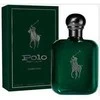 Ralph Lauren Polo Cologne Intense EDC odekolonas vyrams, 118 ml