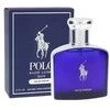 Ralph Lauren Polo Mėlyna EDP parfumuotas vanduo vyrams, 200 ml