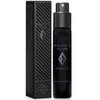 Ralph Lauren Ralph's Club Perfume Miniature