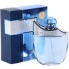 Rasasi Royale Mėlyna EDT tualetinis vanduo vyrams, 75 ml