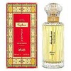 Kvepalai moterims Rasasi Safina EDP, 100 ml