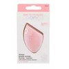 Real Techniques Miracle Powder Sponge Set makiažo kempinėlė, 2 vnt.