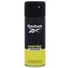 Reebok Inspire Your Mind Dezodorantas, 150 ml