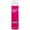 Reebok Inspire Your Mind Dezodorantas, 150 ml
