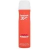 Reebok Move Your Spirit Dezodorantas, 150 ml