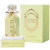 Reminiscence Heliotrope Eau De Perfume Purškiklis 100ml