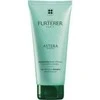 Rene Furterer Astera Sensitive High Tolerance Šampūnas, 200 ml