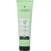 Rene Furterer Naturia Detangling Milky Conditioner, 150 ml