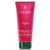 Rene Furterer Color Glow apsauginis dažų šampūnas, 500 ml