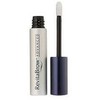 RevitaLash RevitaBrow Advanced Blakstienos Care moterims, 1,5 ml