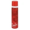 Revlon Charlie Raudona Dezodorantas