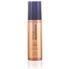 Revlon Professional Style Masters Skirtas garbanotiems plaukams Orbital, 150 ml