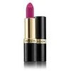 Revlon Super Lustrous Creme lūpų dažai moterims, 4,2 g