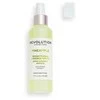 Revolution Skincare Revolution Veido priežiūrai Pineapple Brightening Essence Purškiklis