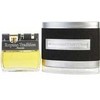 Reyane Tradition Insurrection EDT
