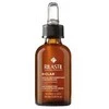 Rilastil D-Clar Depigmenting Concentrate Drops - Intensyvi depigmentacijos procedūra - 30 ml