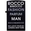 Rocco Barocco Roccobarocco Fashion Man EDT tualetinis vanduo vyrams, 75 ml