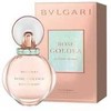 Bvlgari Rose Goldea Blossom Delight EDP parfumuotas vanduo moterims, 30 ml