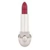 Guerlain Rouge g Barra De Labios Recarga 131 3,, 5 g