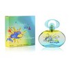 Salvatore Ferragamo Incanto Sky EDT tualetinis vanduo moterims, 30 ml
