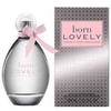 Sarah Jessica Parker Born Lovely EDP parfumuotas vanduo moterims, 30 ml