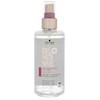 Lengvas purškiamas kondicionierius šviesintiems plaukams Schwarzkopf Professional BlondMe All Blondes Light Purškiklis Conditioner 200ml