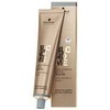 Schwarzkopf Professional BlondMe Bond Enforcing Lift &amp; Blend plaukų dažai, atspalvis: Sand, 60 ml