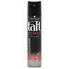Schwarzkopf Taft Power Plaukų lakas moterims, 250 ml