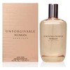 Sean John Unforgivable EDP - 125 ml