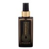 Sebastian Professional Sebastian Professional Dark Oil Oil 95 ml Plaukų formavimui ir stilizavimui 95ml plaukų priežiūra Moterims