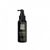 Sebastian Professional Plaukus tankinantis šampūnas Sebastian SEB MAN The Boss Thickening Šampūnas 1000ml