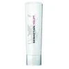 Sebastian Professional Volupt Conditioner apimties suteikiantis kondicionierius, 250 ml