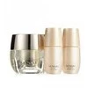 Sensai Ultimate Gift Set