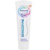 „Sensodyne Complete Protection+“ balinimas