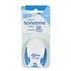 Sensodyne besiplečiantis dantų siūlas, 1 vnt.