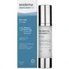 Sesderma Hidraderm TRX gelinis kremas, 50 ml