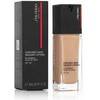 Shiseido Synchro Skin Radiant Lifting Liquid Foundation 110 Alabaster SPF 30, 30 ml