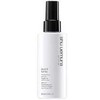 Plaukų serumas Shu Uemura Izumi Tonikas 90 ml