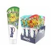 Signal Junior, 75 ml