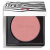 Sisley TIRPIKLIO FIBTO LIZDINĖ PLOKŠTELĖ 5 ROSEWOOD 6, 5 g
