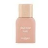 Sisley Phyto-Teint Nude makiažas, 30 ml