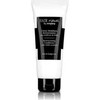 Sisley Hair Rituel kondicionierius, 200 ml