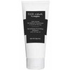 Sisley Hair Rituel Revitalizing maitininantis Šampūnas Šampūnas