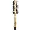 Sisley The Brushing, 1 vnt